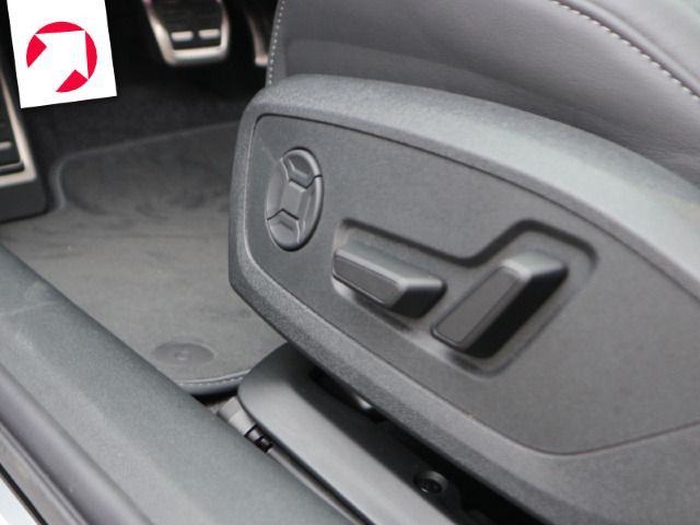 Audi A5 - Bild 20