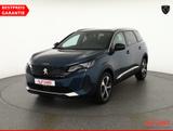 Peugeot 5008 1.2 PureTech 130 Aut. LED ACC Navi 7-Sitzer - gebrauchte Peugeot 5008 aus dem Jahr 2024
