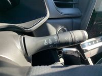 Renault Captur - Vorschau Bild 23