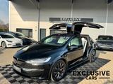 Tesla MODEL X PLAID | HARDWARE 4 | MATRIX | 6SEATER |