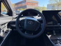 Toyota C-HR - Vorschau Bild 12