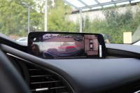Mazda 3 - Vorschau Bild 20