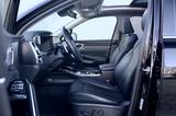 Kia Sorento 1.6 T-GDI Plug-In Hybrid 4WD - Kia Sorento in Dresden