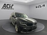 Kia SORENTO 2.2D AWD DCT PLATINUM 7SITZER|PANO|LEDER - gebrauchte Kia Sorento aus dem Jahr 2022