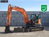 Doosan DX85 R-3 A/C - Angebote