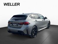 BMW 120 - Vorschau Bild 9