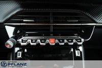 Peugeot 2008 - Vorschau Bild 8