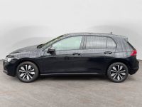 Volkswagen Golf - Vorschau Bild 3