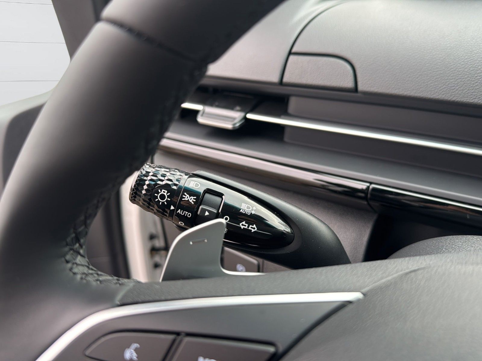 Hyundai STARIA - Bild 10