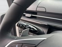 Hyundai STARIA - Vorschau Bild 10