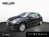 Seat Ibiza Style 1.0