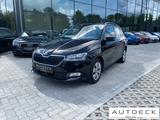 Skoda Fabia Combi 1.0TSI Ambition Automatik*ACC*Klima* - Skoda Fabia: Combi Ambition