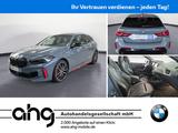 BMW 128ti Sport Aut. Klimaaut. Komfortzugang HIFI - BMW 128 aus 2022