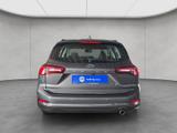 Ford Focus Turnier 1.0 EcoBoost  COOL&CONNECT - : Freisprecheinrichtung, mit Klimaanlage