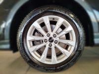 Audi Q3 - Vorschau Bild 4