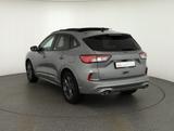 Ford Kuga 2.0 EcoBlue ST-Line X AWD LED Navi Panorama - Ford Kuga in Kassel
