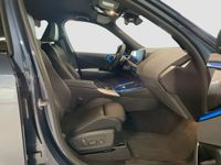 BMW X3 - Vorschau Bild 11