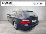 BMW 523i Touring M Sportpaket HÄNDLER / EXPORT - BMW 523: 523i