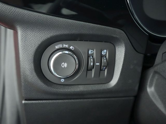Corsa F FACELIFT GS+LED+NAVI+RÜCKFAHRKAMERA+SITZ