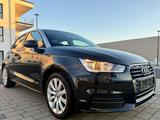 Audi A1 1.0 TFSI ultra Sportback, TÜV 06/28, SHZ, PDC - Audi A1: 2.0