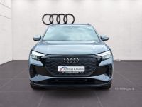 Audi Q4 e-tron - Vorschau Bild 4