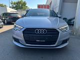 Audi A3 35 TFSI sport Sportback*CarPlay*NAVI*DAB+ - Audi A3 in Nürnberg