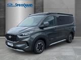 Ford Nugget Active L1 AD 0,99% Fin. Markise 360° Kame - Ford F