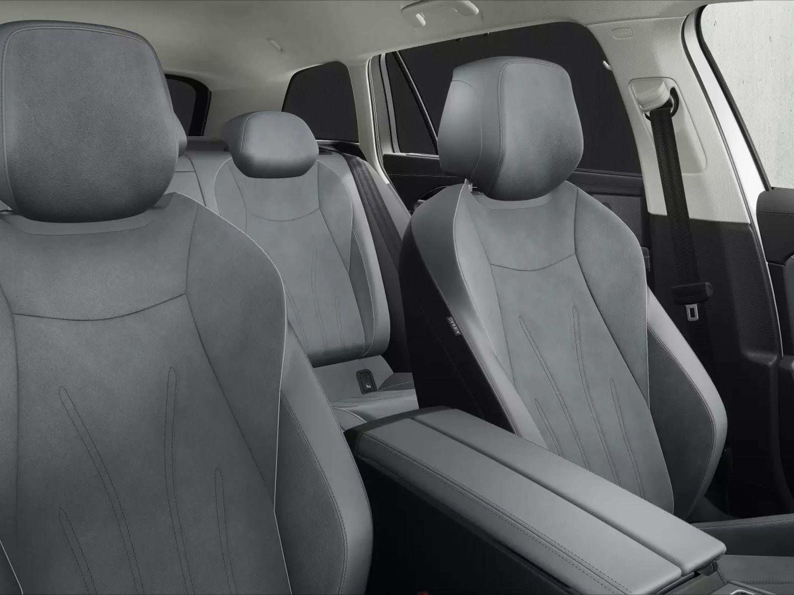 Passat Variant 1.5 eHybrid *AHK*LED*KEYLESS*