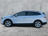 Skoda Enyaq - Vorschau Bild 4