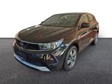 Opel Grandland Enjoy 1.2 T PDC v+h SHZ Tempomat DAB - Opel Grandland (X) Enjoy mit Benzin-Antrieb