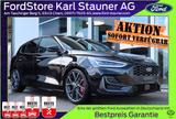 Ford Focus ST X 2.3 EcoB. B&O PANORAMADACH 4,99% FIN*