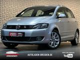 Volkswagen Golf Plus 1.4TSI HIGHLINE* SHZ#PDC#KLIMA#17''ALU - Volkswagen Golf Plus: Van