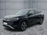 Volkswagen Tayron Elegance 1,5 l eTSI DSG IQ.Light*ACC*Navi - Volkswagen Tayron: Elegance