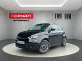 Fiat 500e Icon/Navi/Tempomat/Induktionsladen