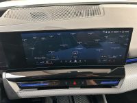 BMW 540 - Vorschau Bild 19
