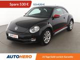 Volkswagen Beetle 1.2 TSI Club BMT *NAVI*TEMPO*PANO*PDC*SHZ - Volkswagen Beetle: Club