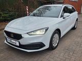 Seat Leon Sportstourer LED/SPURASSIS/FULLLINK - Seat Leon in Kiel