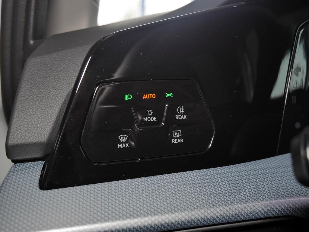 Volkswagen Golf ENERGY 1.5 l eTSI DSG AHK APP GJ-REIF ACC K, миниатюра 23