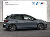 BMW 230 Active Tourer - Vorschau Bild 9