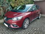 Renault Scenic TCe 140 GPF Limited Limited - Renault Scenic in Braunschweig