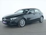 Mercedes-Benz A 250 e Progressive Panoramadach|360°Kamera|Navi - Mercedes-Benz A 250 in Frankfurt (Main)