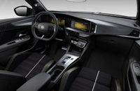 Opel Mokka - Vorschau Bild 10