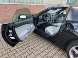 Corvette C6 6.0 V8 Targa Coupé Automatik - Corvette Gebrauchtwagen