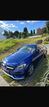 Mercedes-Benz Mercedes 250cdi - Mercedes-Benz S 250 Gebrauchtwagen