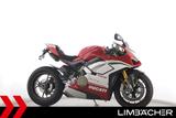 Ducati PANIGALE V4 SPECIALE - 1. HAND, EXTRAS! - DUCATI PANIGALE V4 SPECIALE