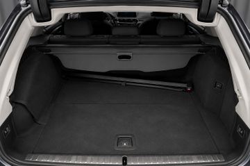 BMW 530 - 11