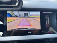 Audi A3 - Vorschau Bild 18