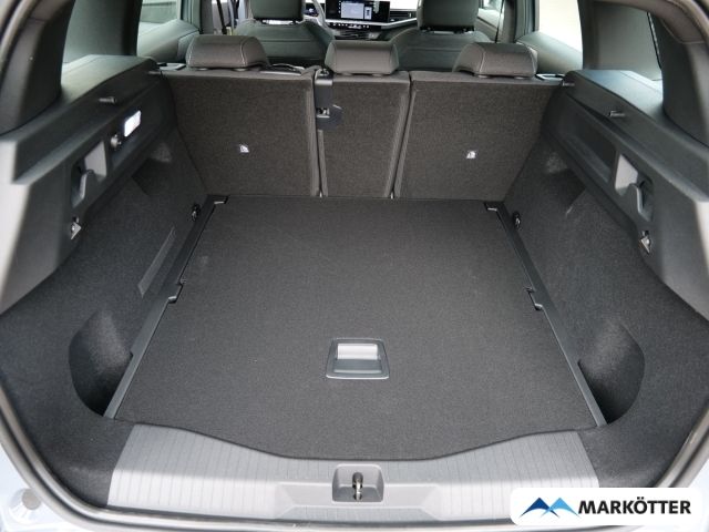 Opel Grandland (X) - Bild 13