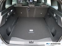 Opel Grandland (X) - Vorschau Bild 13
