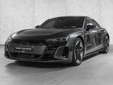 Audi RS e-tron GT (Panorama - Glasdach) NAVI LEDER - Audi RS e-tron GT in Düsseldorf